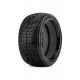 JAMES RACING TIRES